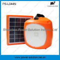 solar chinese lantern for lighting and mobile phone charger
